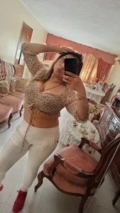 TaTikatucatira Mias hoy Pic 3