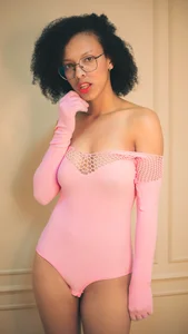 sophie_rojas CUTE🌹 사진 6