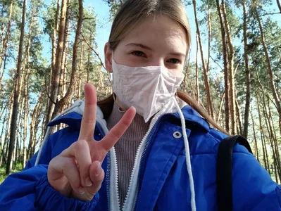 UniSea Public Poză 6