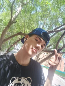 Johnny_cage_ Public Poză 3