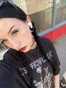 Public od Coy_Emo_Princess  5 snímek