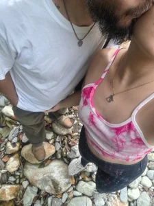 channde9 Public Pic 2