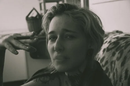 Littlespacemouse💛Morning with me💛图片 2