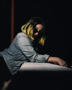 Zdjęcia Morganoctiss Rockstar ❤:  2