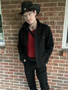 SalemStratton Public Poză