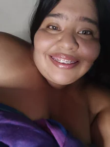 dollbbw69's photo