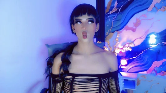 BB de Valeria_Del_Val  Imagens