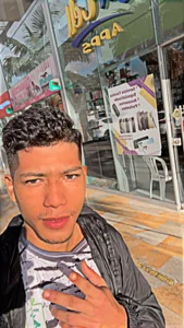 Public de miguel_angel_rm  2 Imagens