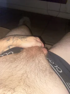 Fefeprazer Public Foto 2