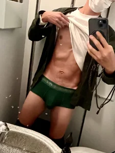 winds1069 Public 사진 3