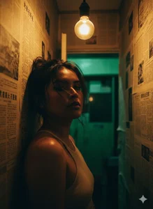 zahra24659: Public ( 3 фото)