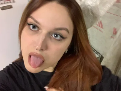 Anna_Hiltone Public Immagine  3
