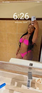 Sweet_Valery_21 Public Pic 4