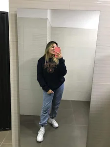 sof_gmzs XXX nøgenfoto 1