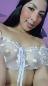 Public de jade_alanha Foto