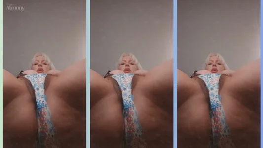 GoddessAlimony: CHRISTMAS PANTY CEI (ADVENT CALENDAR DAY 6) ( 3 фото)