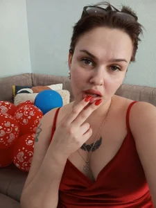 KamillaJei Sexy sweet girl =3Nylon 圖片 5