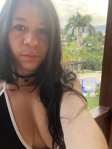 Dulce-miamilf Hermoso panorama, merecidas vacaciones Pic 5