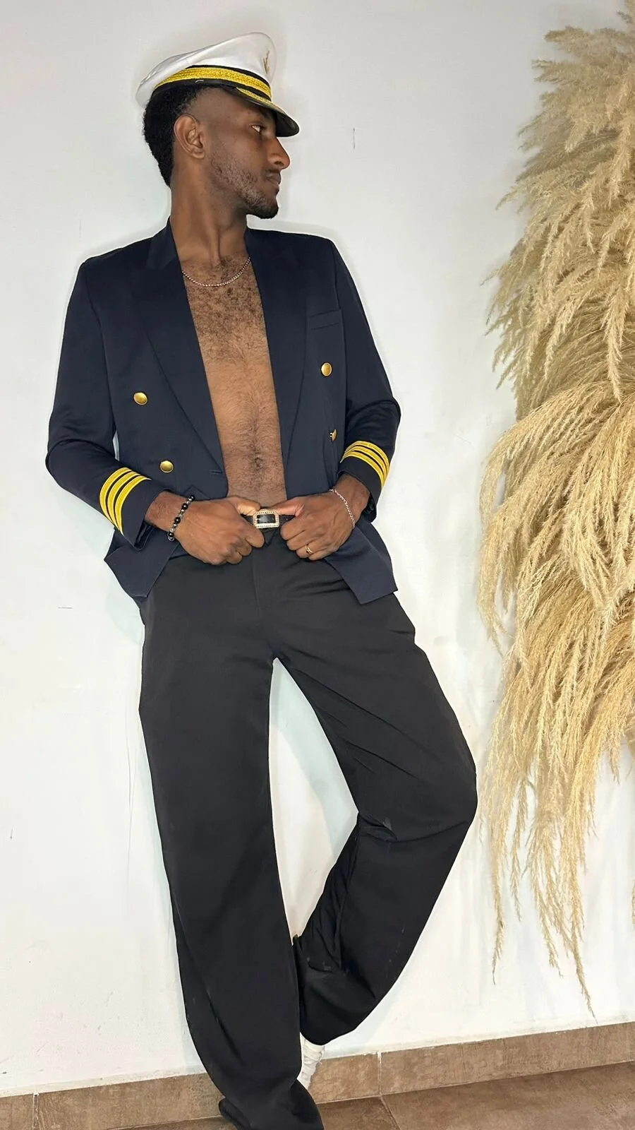 DaddyBlack_ Δημοφιλής εικόνα 71