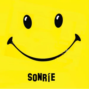 ferdinad20 Smile!!! 사진