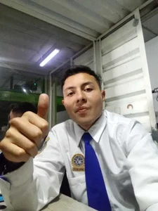 baby_west Public Pic