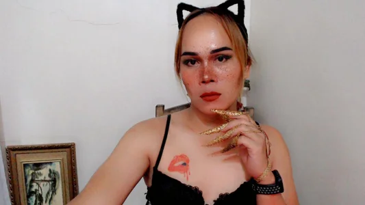 urdreamgirljacky jacky Εικόνα 2