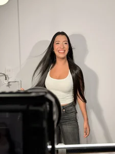 Valerygoomez me happy Pic 5