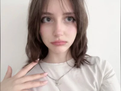 TakenTrumpetPublic Bild 4