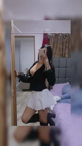 HOT_LATINOS1333 KAMILA CUTE 333 Pic 5