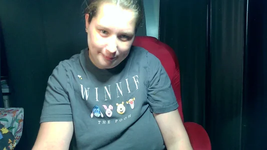 leuke en sexy toto s de sexydame88  7 Imagens