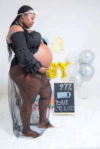 Public de SWEETDOLLY29XX Foto 2