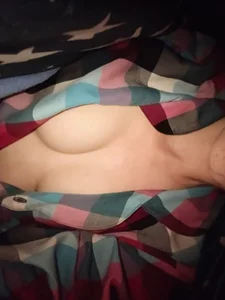 Myrosieposy kullanıcısının Public albümü -  fotoğraf