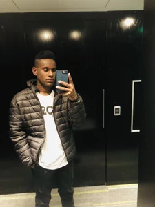 Heldim Helder Hình 5