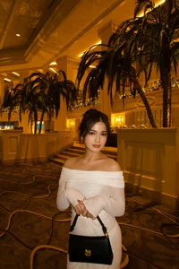 maui_wowie Public зображення 2