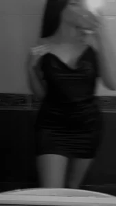 Plays_cloe_sex Public 사진