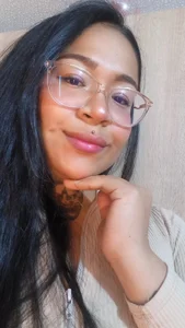 casuales od honeyblue12  6 snímek