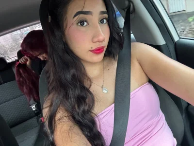 Mia_Luxee Public Kuva 5