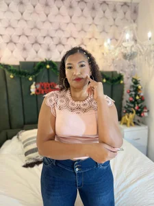 Public de AnthonelaRusso_  Imagens