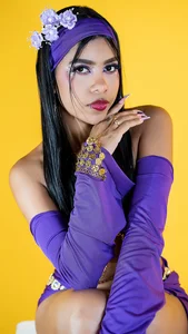 Nox_katana Sweet Like Candy صورة واحدة|Nox_katana Sweet Like Candy صورتان|Nox_katana Sweet Like Candy  7 صور|Nox_katana Sweet Like Candy  7 صورة