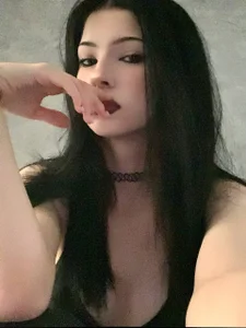 Zdjęcia nymerialilith Public:  3