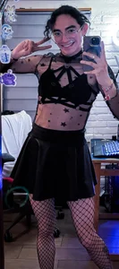 KittyKatFembのPublicの 6枚の写真