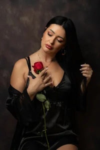 Eva ❤️ de kinky_rebecca  photos
