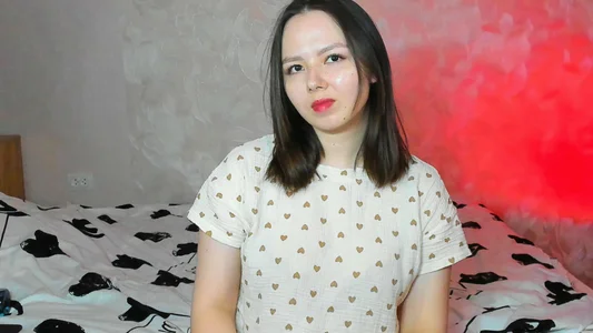 miss_teasee just me зображення 4