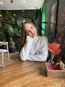 OdeliaEdgin's photo