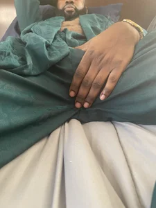 Zdjęcia BBCNutKing Public:  5