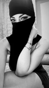 Amberonee31 kullanıcısının Meine Fotos albümü -  fotoğraf