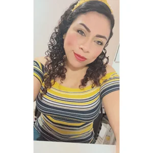 Zdjęcia DalilahMx DalilahMx❤️‍🔥:  4