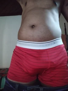 MulattoAkanni Public Immagine  6