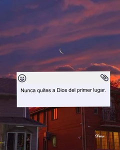 Zdjęcia MackMacKenzie G: 