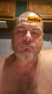 outlawscuts Outlaw Billede